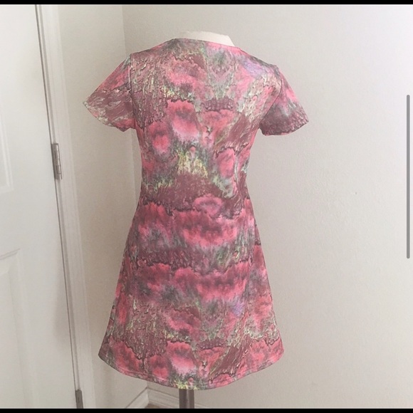 Asos dress - Picture 4 of 4